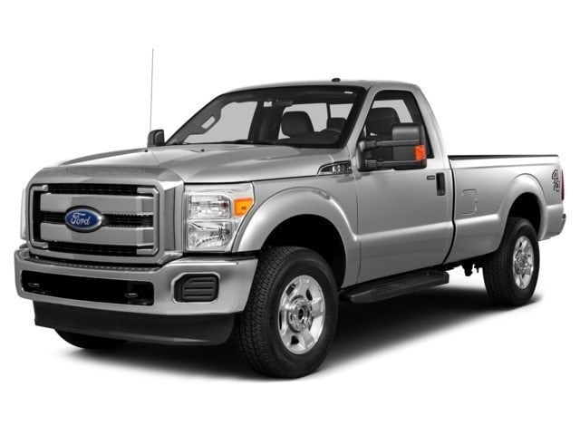 ford f-250 super duty 2016 1FTBF2B64GEA36517 image ford f-250 super duty 2016 1FTBF2B64GEA36517 image